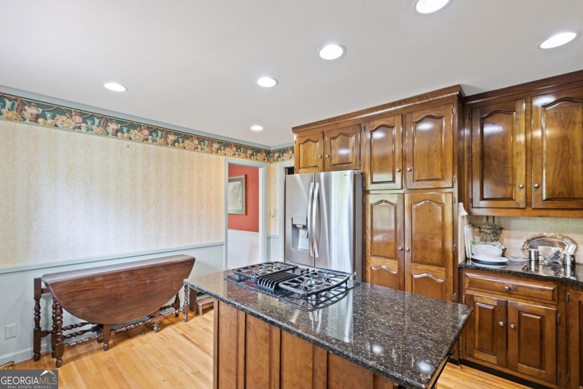 681 Hampton Place Marietta - 18