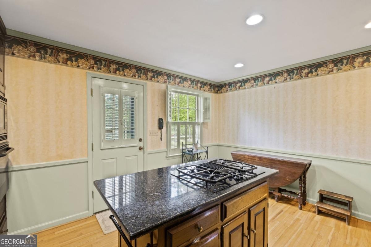 681 Hampton Place Marietta - 19
