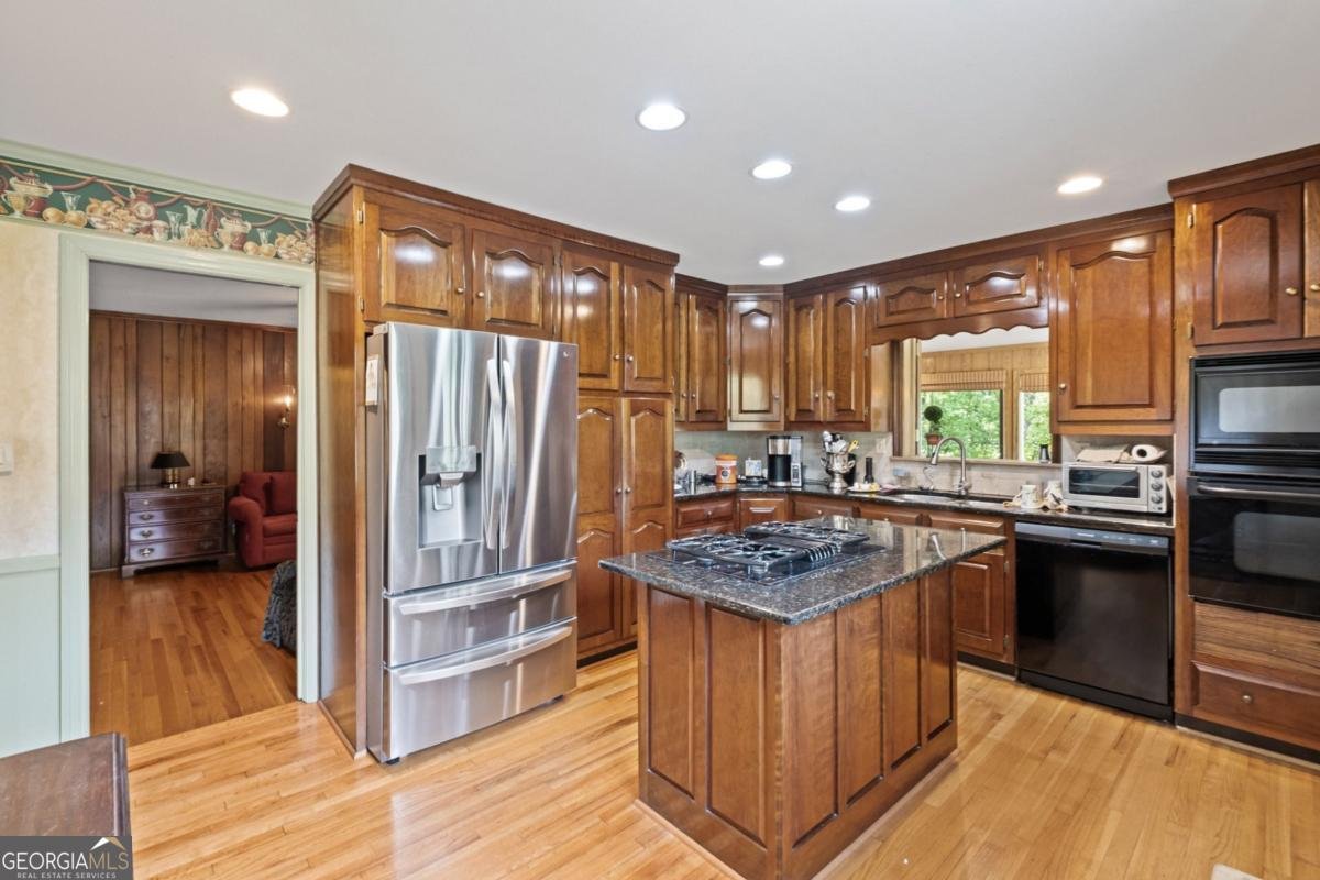 681 Hampton Place Marietta - 20