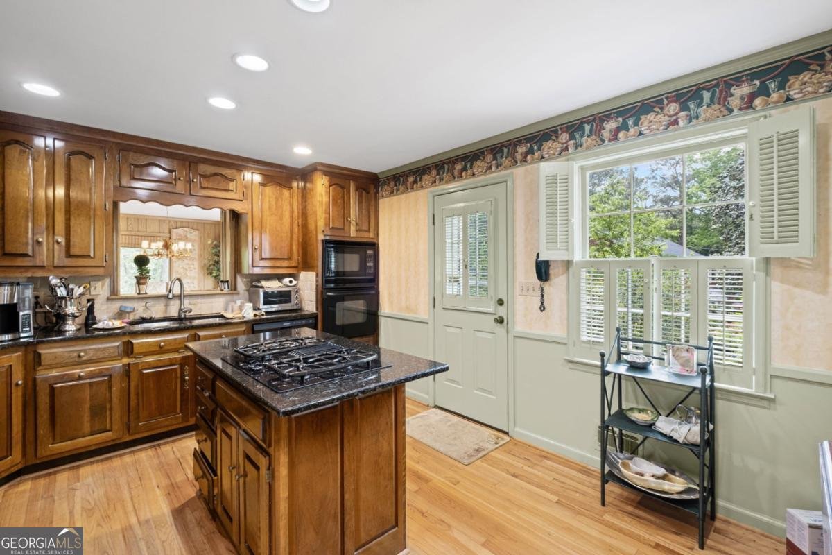 681 Hampton Place Marietta - 21