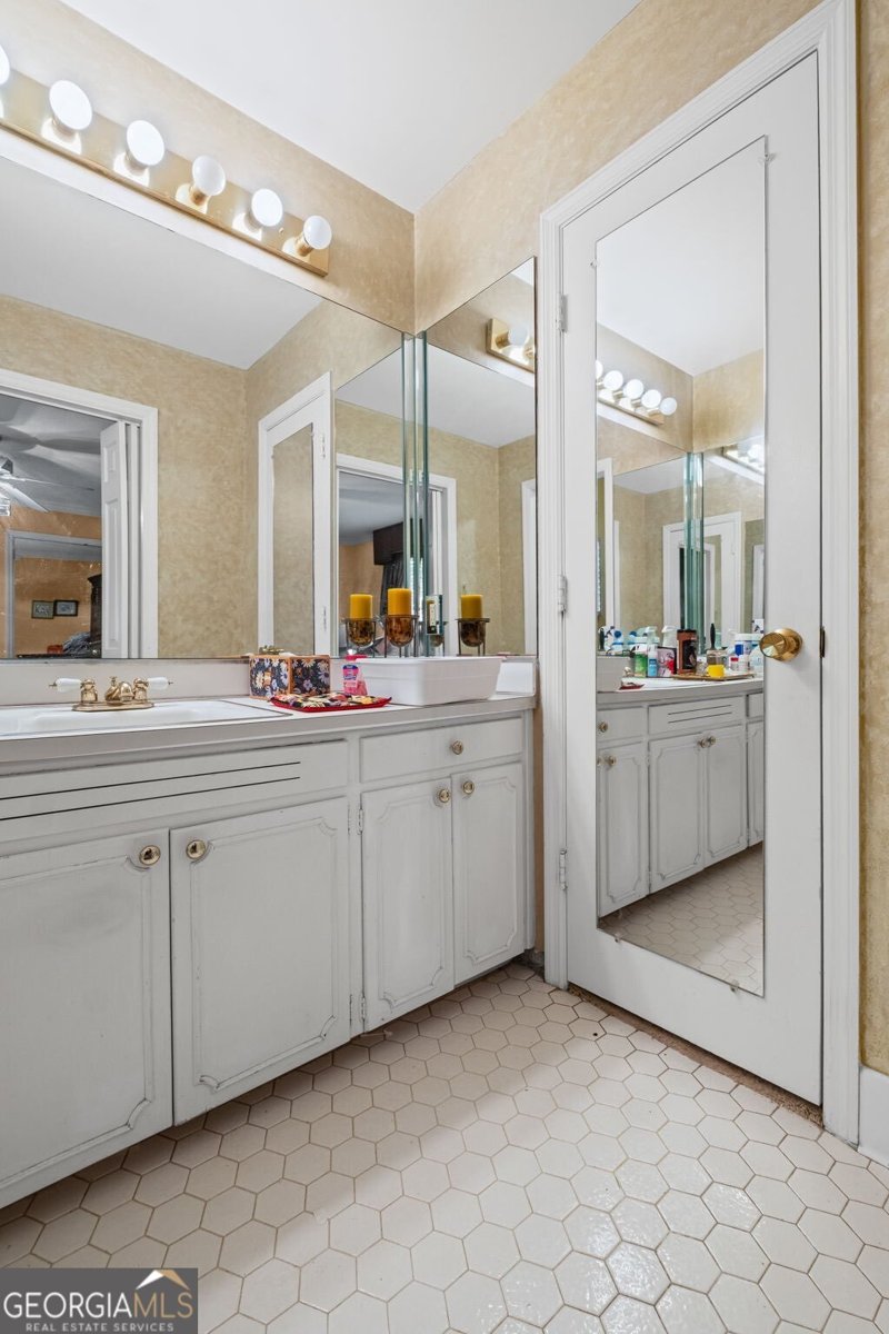 681 Hampton Place Marietta - 26