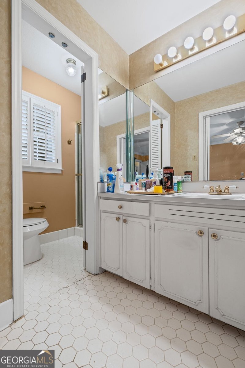 681 Hampton Place Marietta - 27