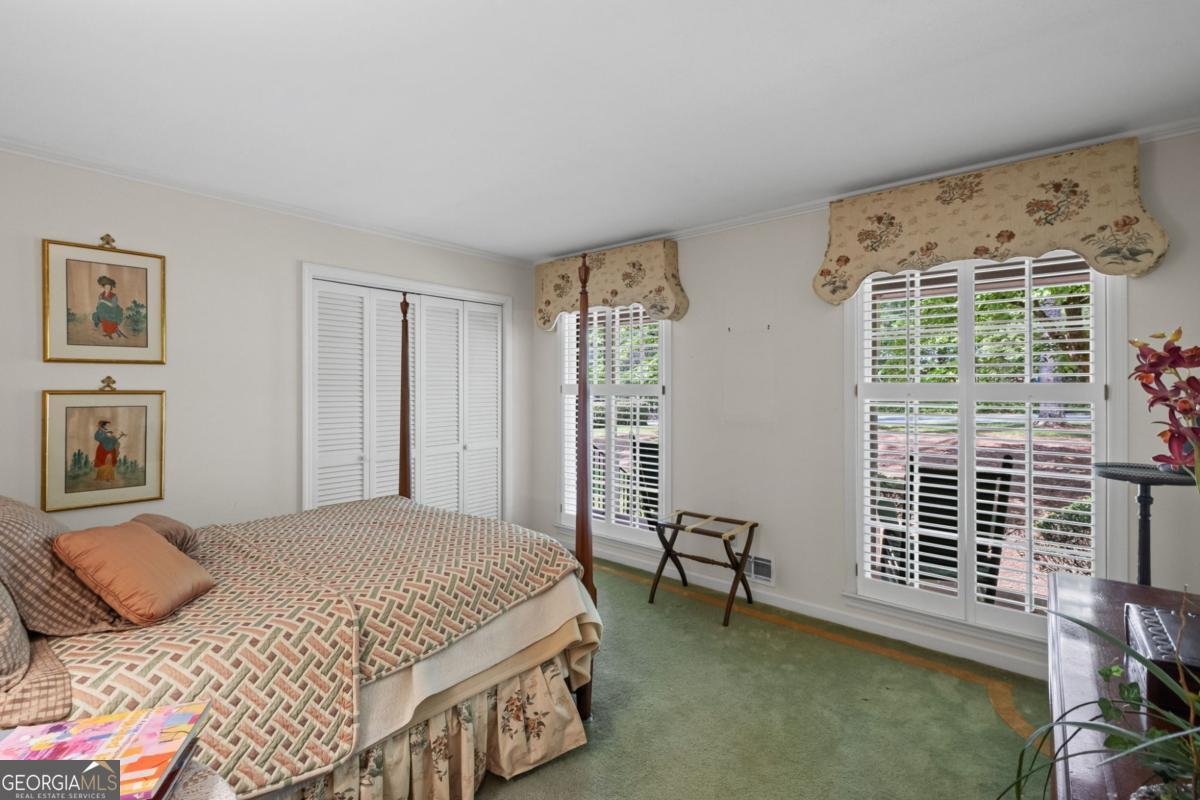 681 Hampton Place Marietta - 28