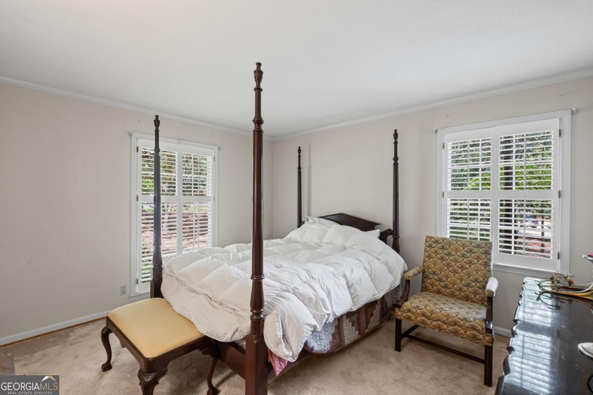 681 Hampton Place Marietta - 29