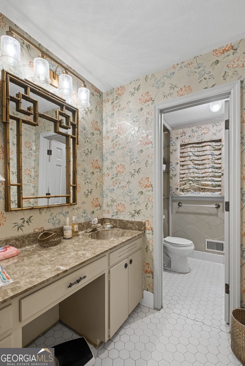 681 Hampton Place Marietta - 32