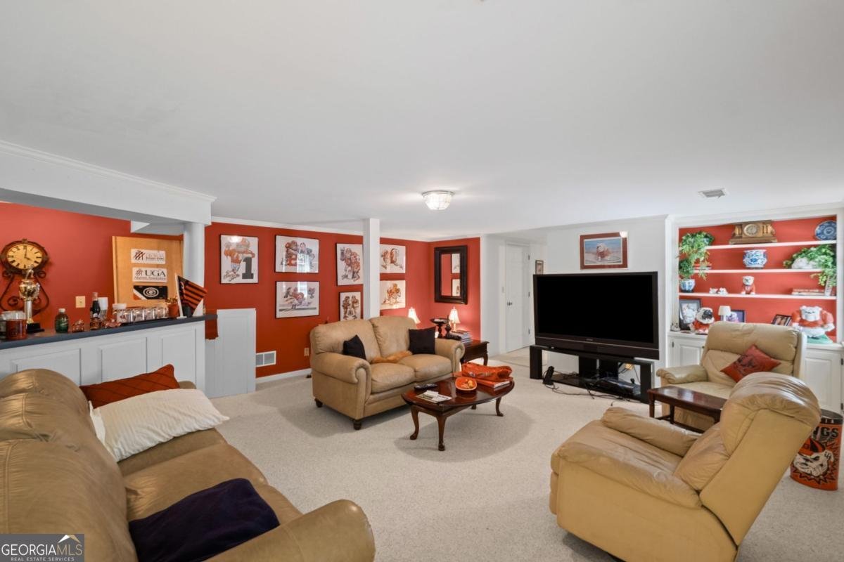 681 Hampton Place Marietta - 33