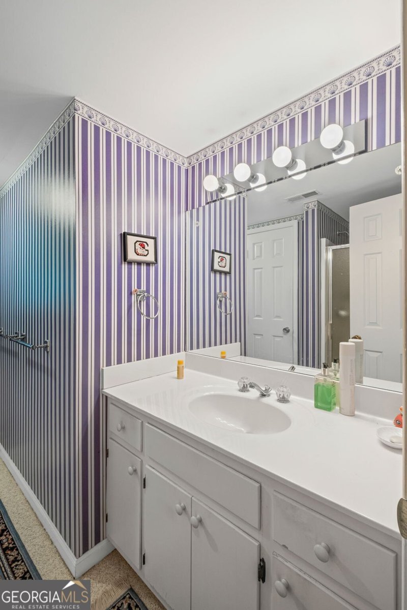 681 Hampton Place Marietta - 35
