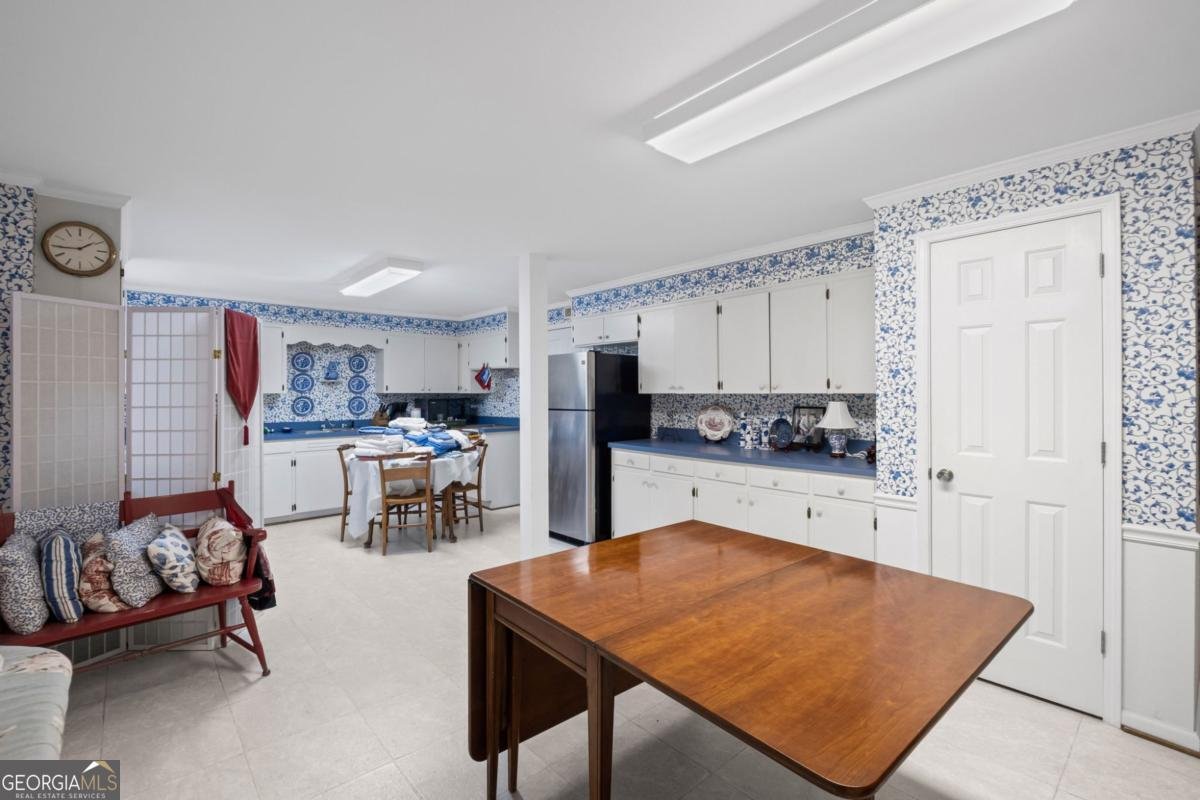 681 Hampton Place Marietta - 36