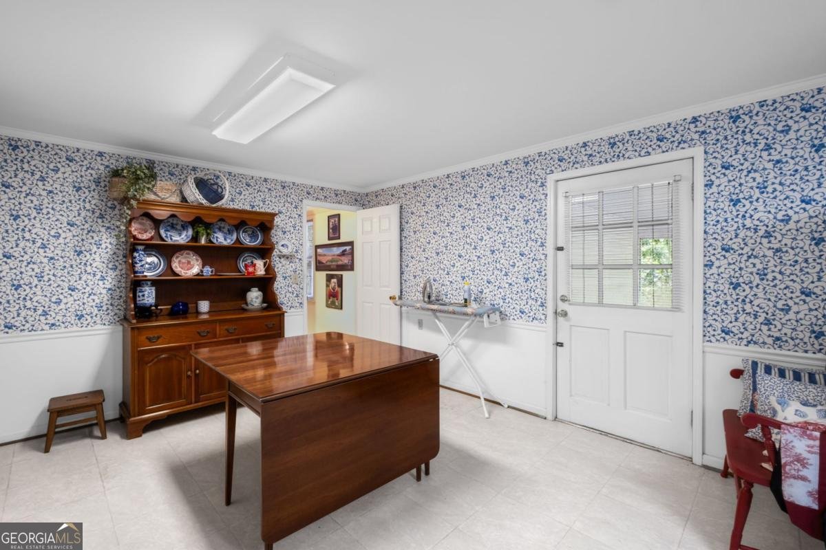 681 Hampton Place Marietta - 37