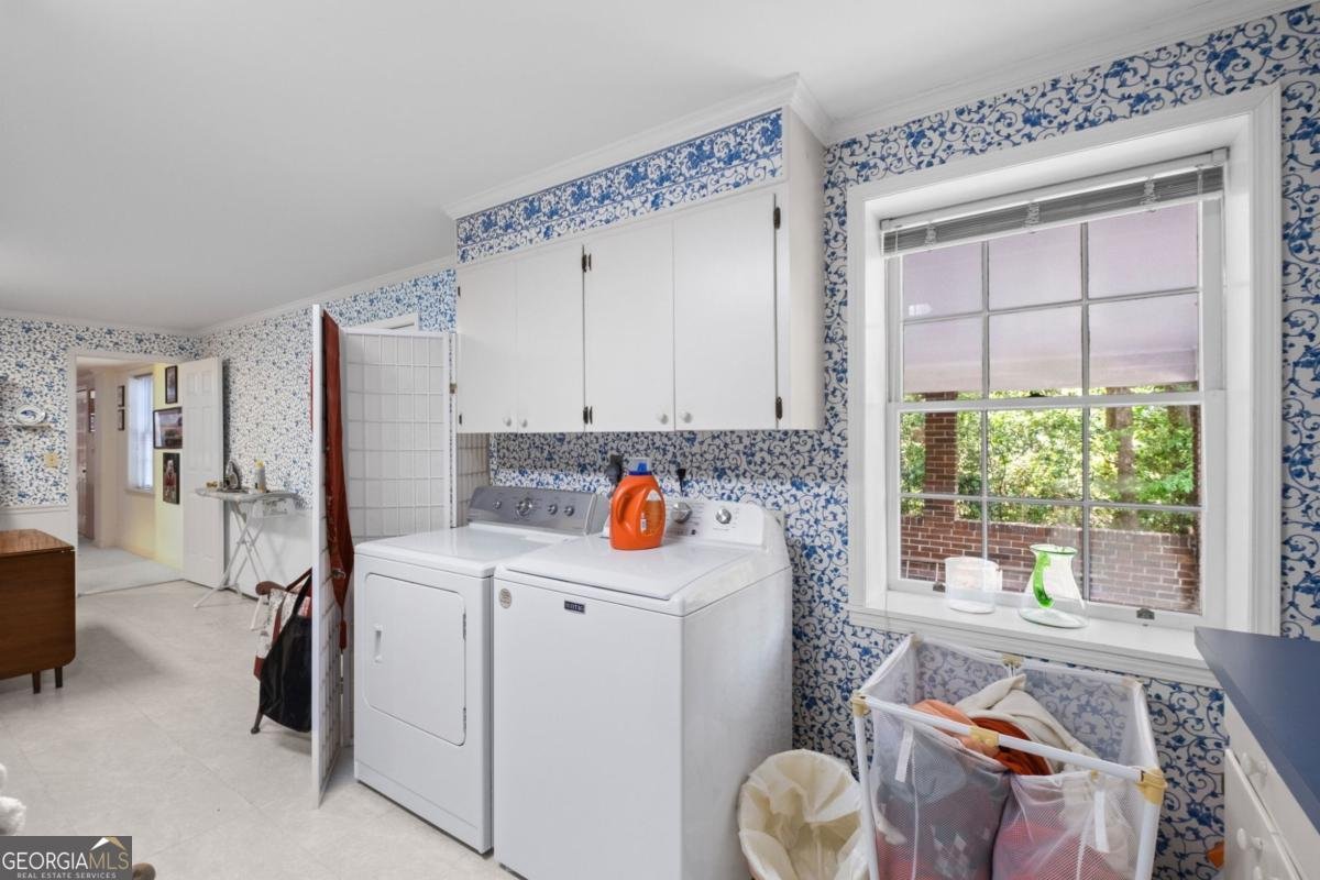 681 Hampton Place Marietta - 39