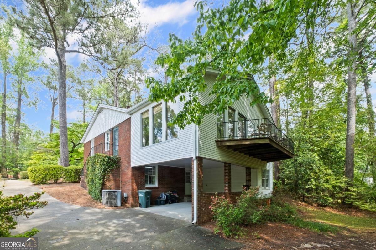 681 Hampton Place Marietta - 41