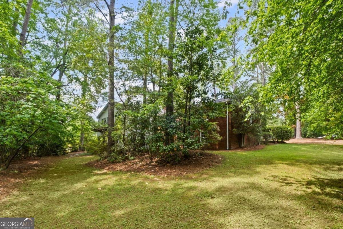 681 Hampton Place Marietta - 43