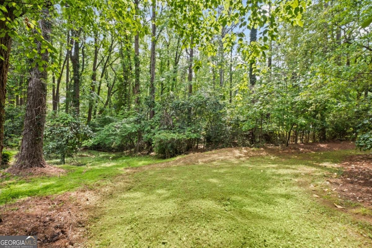 681 Hampton Place Marietta - 44