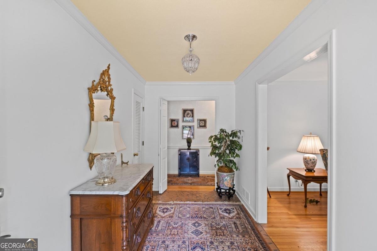 681 Hampton Place Marietta - 6