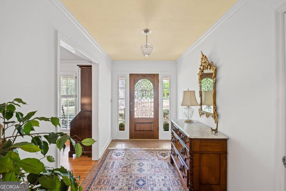 681 Hampton Place Marietta - 7