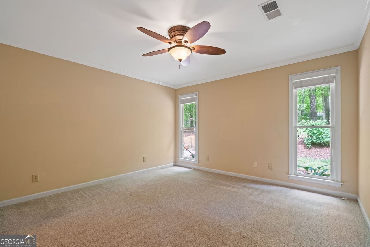 5755 HENDRIX Road Cumming - 12