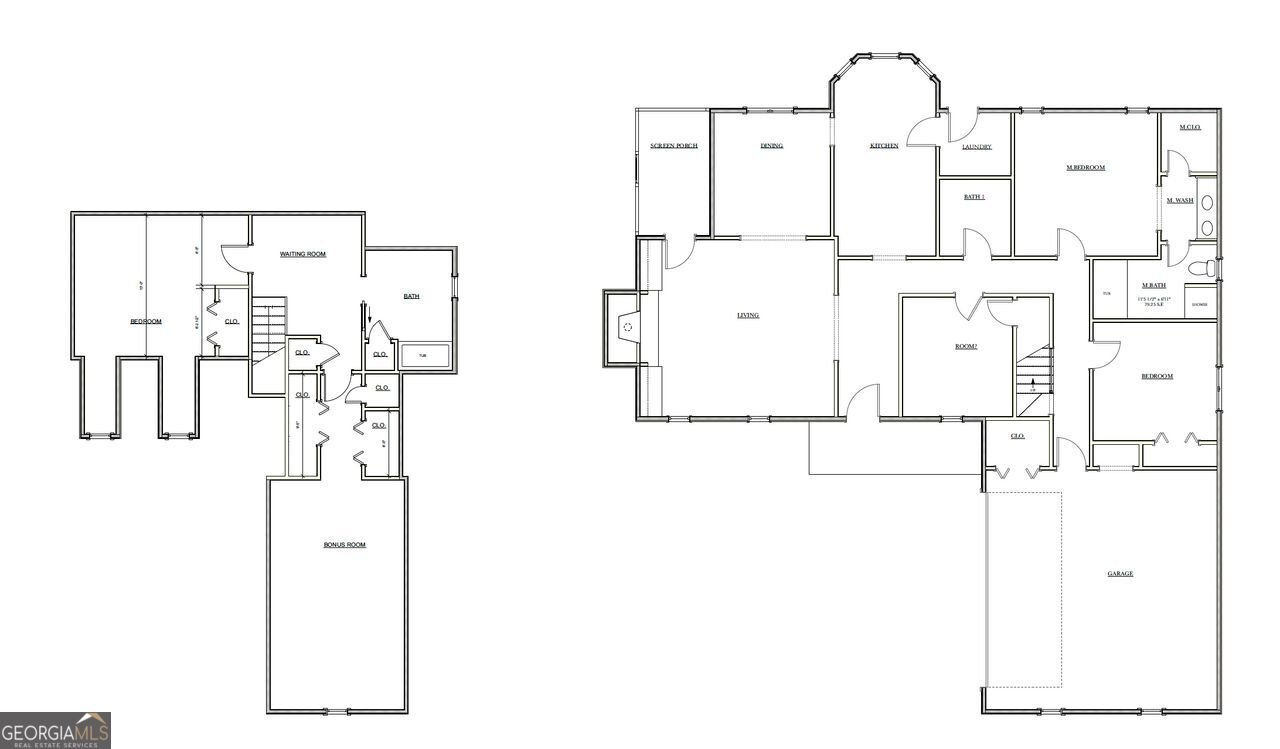 5755 HENDRIX Road Cumming - 24