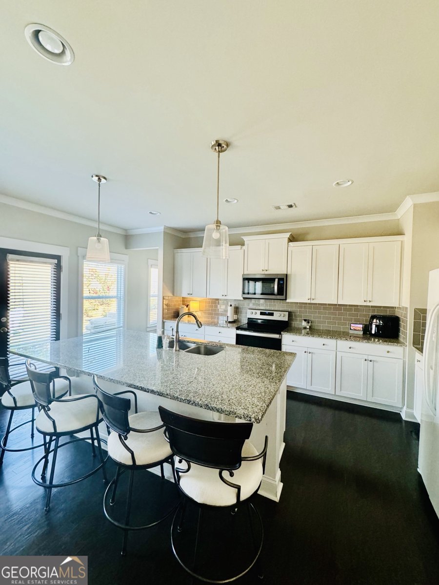 4075 Links Boulevard Jefferson - 10