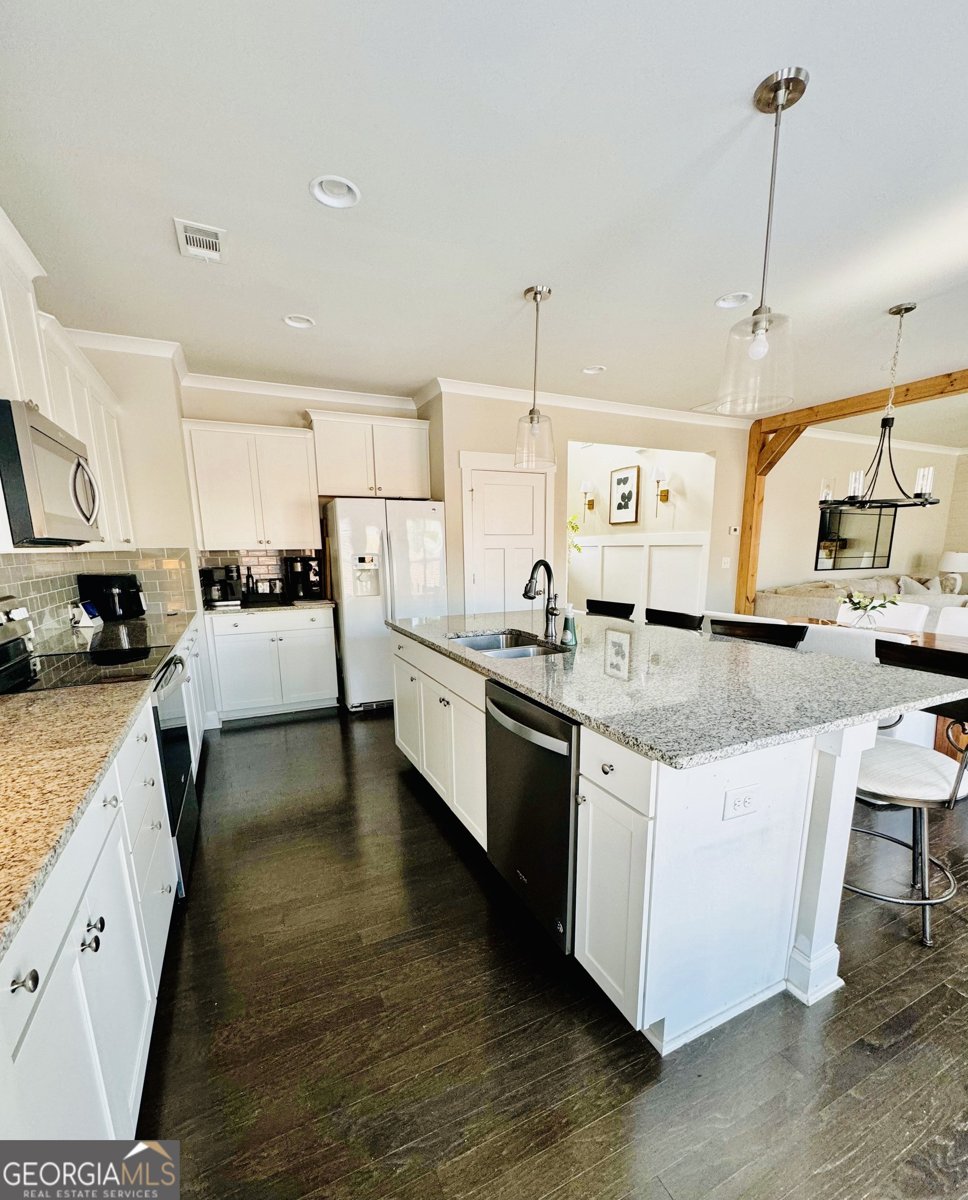 4075 Links Boulevard Jefferson - 11