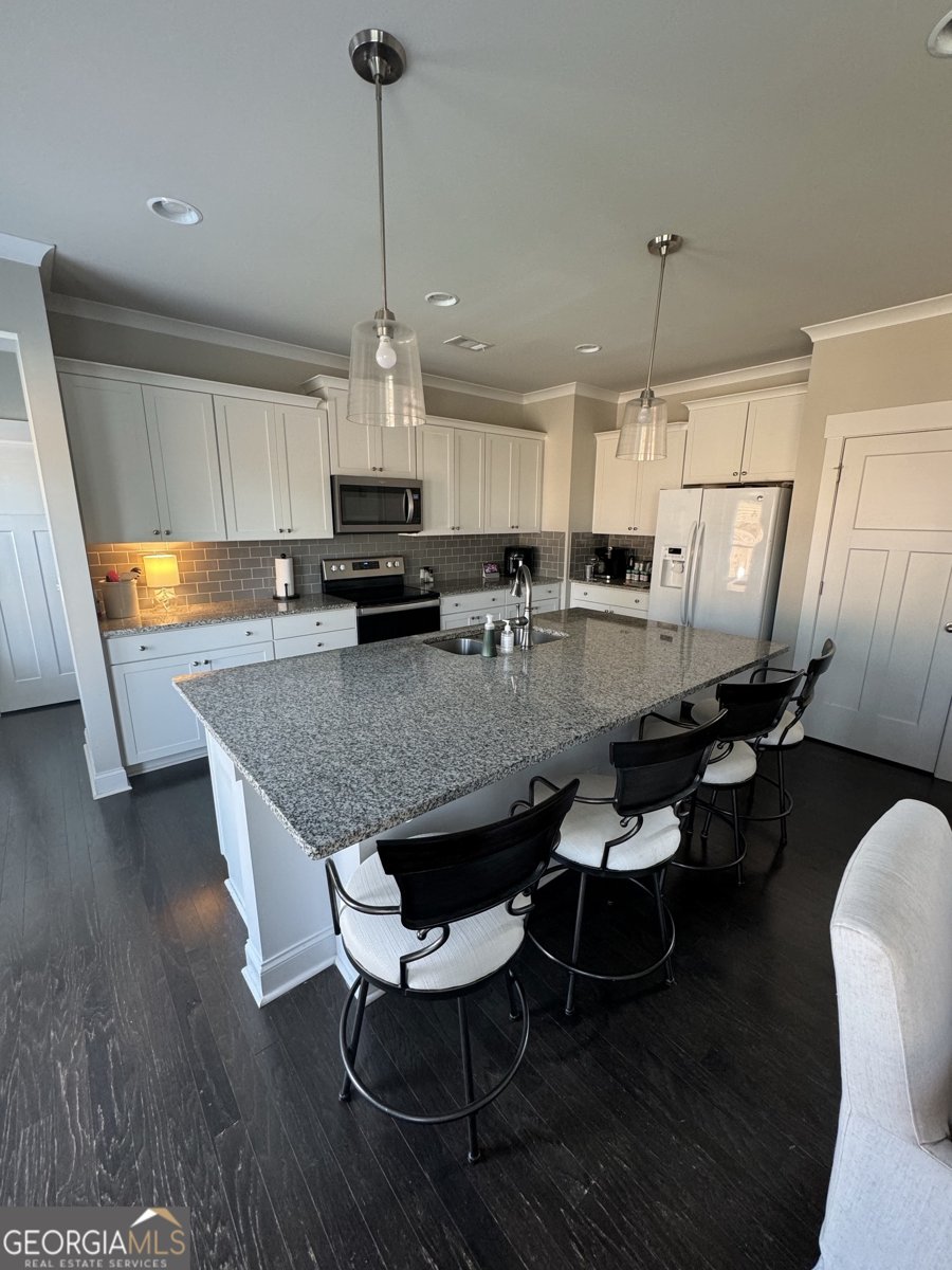 4075 Links Boulevard Jefferson - 12