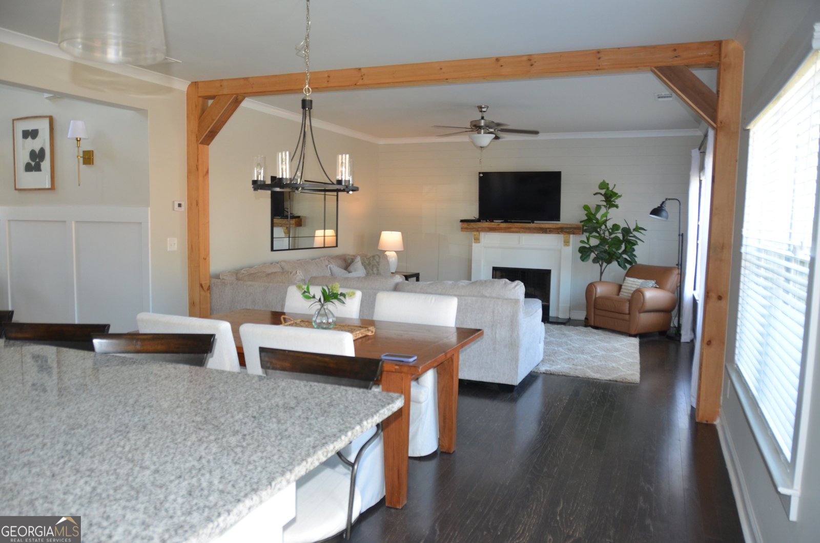 4075 Links Boulevard Jefferson - 13