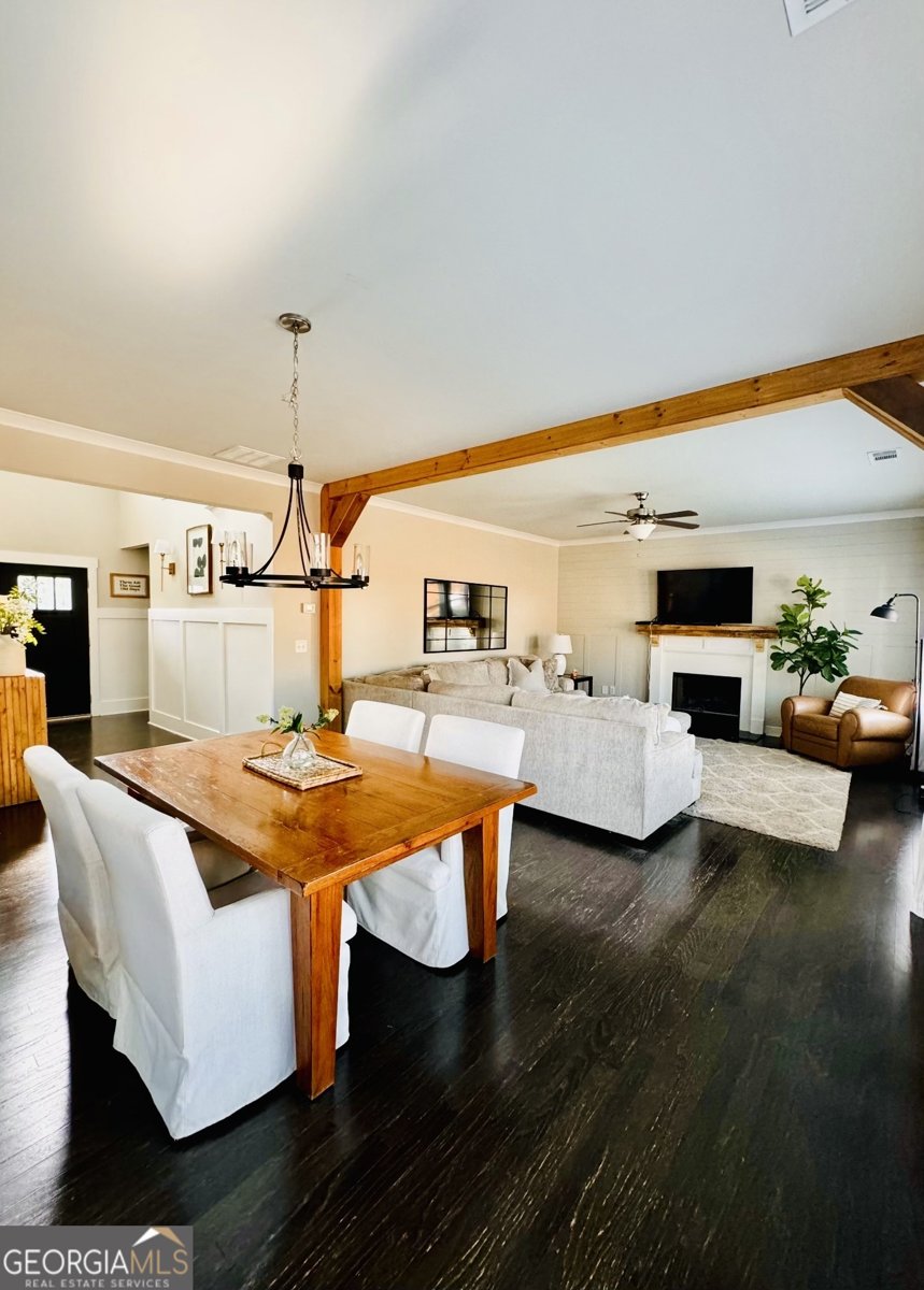 4075 Links Boulevard Jefferson - 14