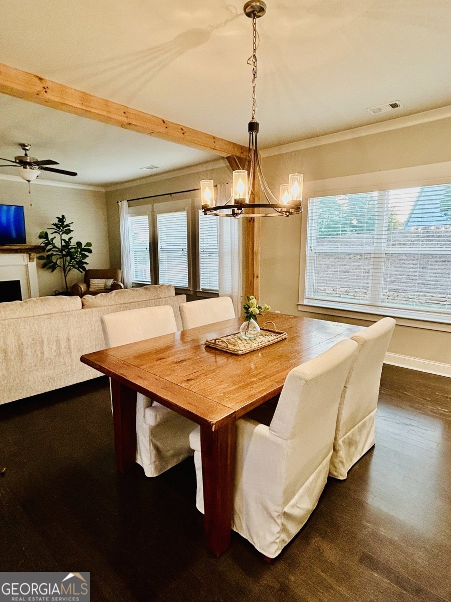 4075 Links Boulevard Jefferson - 15