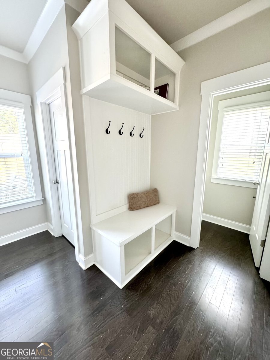 4075 Links Boulevard Jefferson - 17