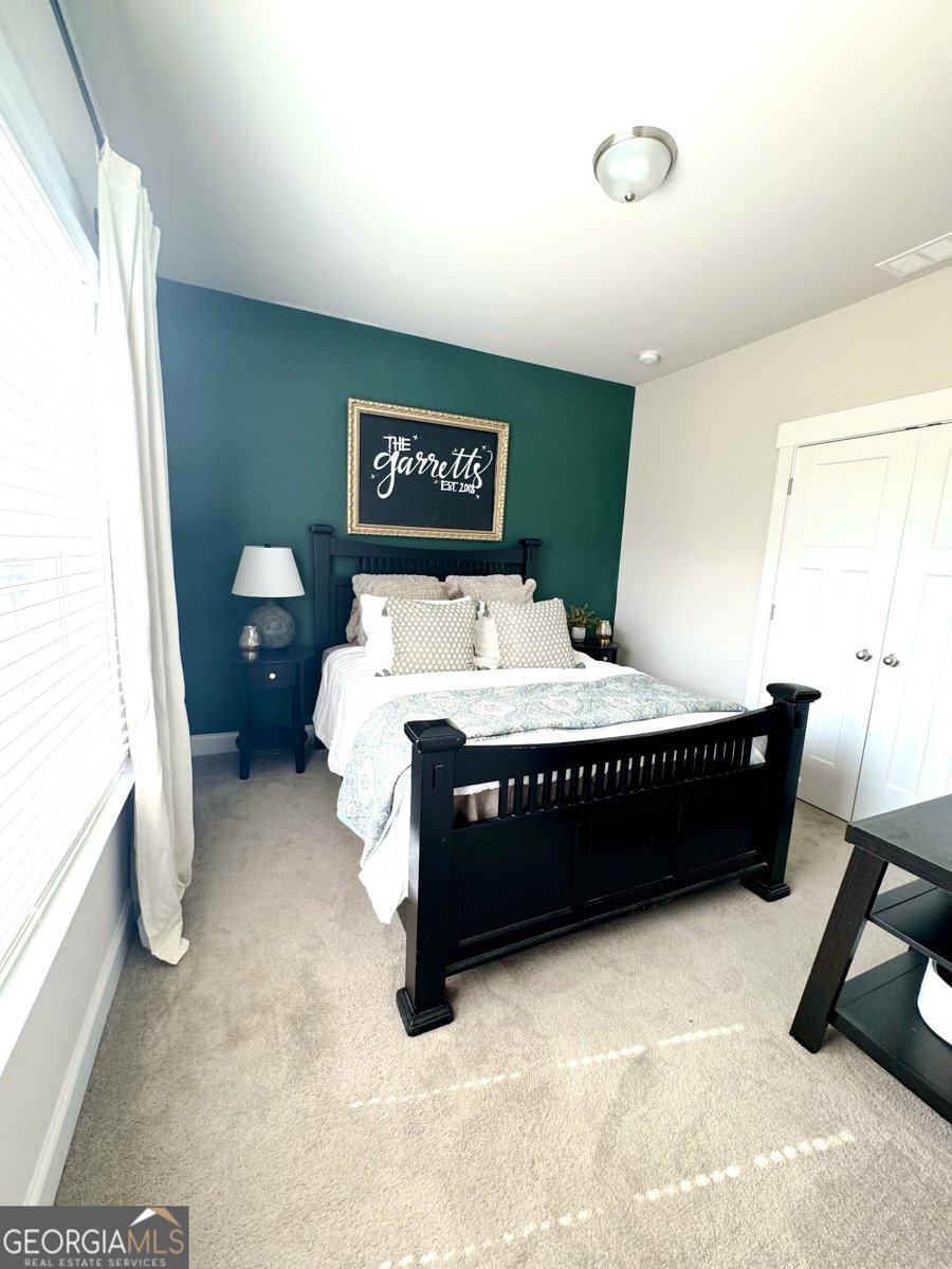 4075 Links Boulevard Jefferson - 18