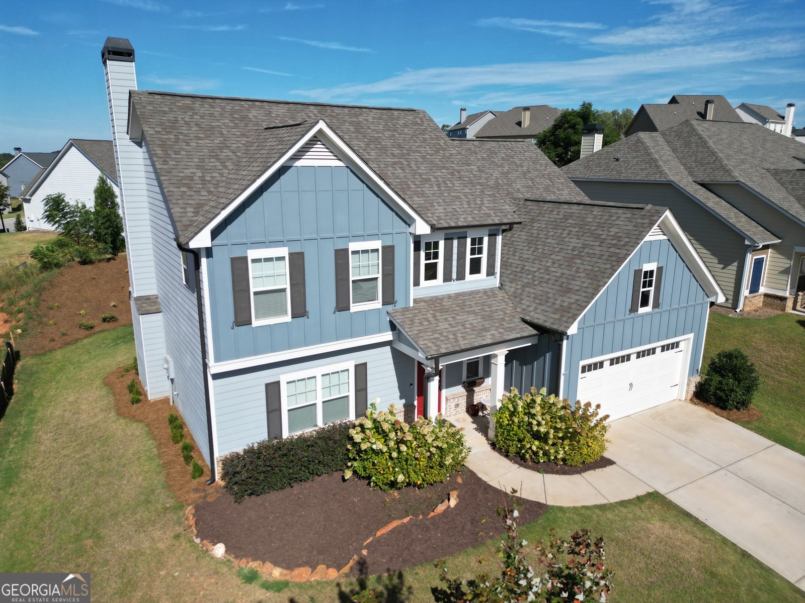 4075 Links Boulevard Jefferson - 2