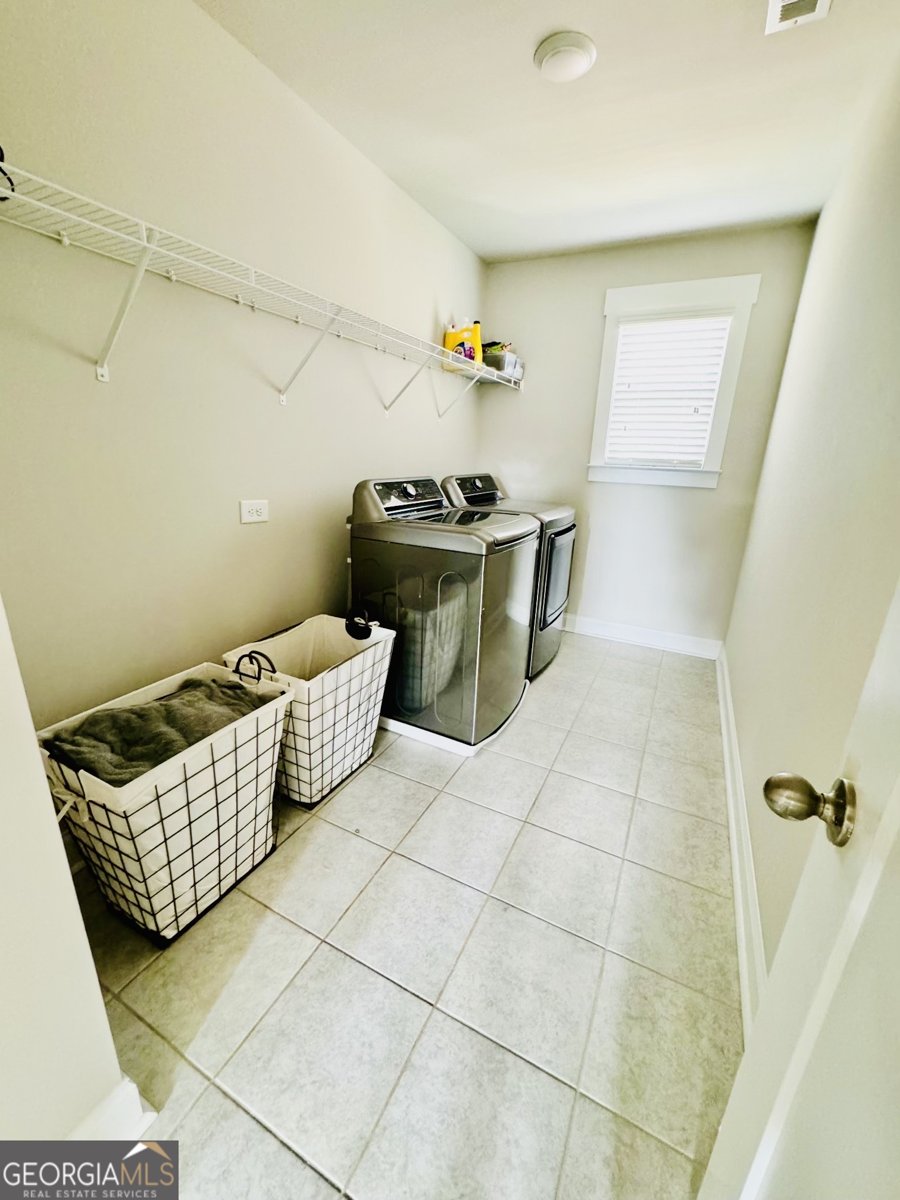 4075 Links Boulevard Jefferson - 20