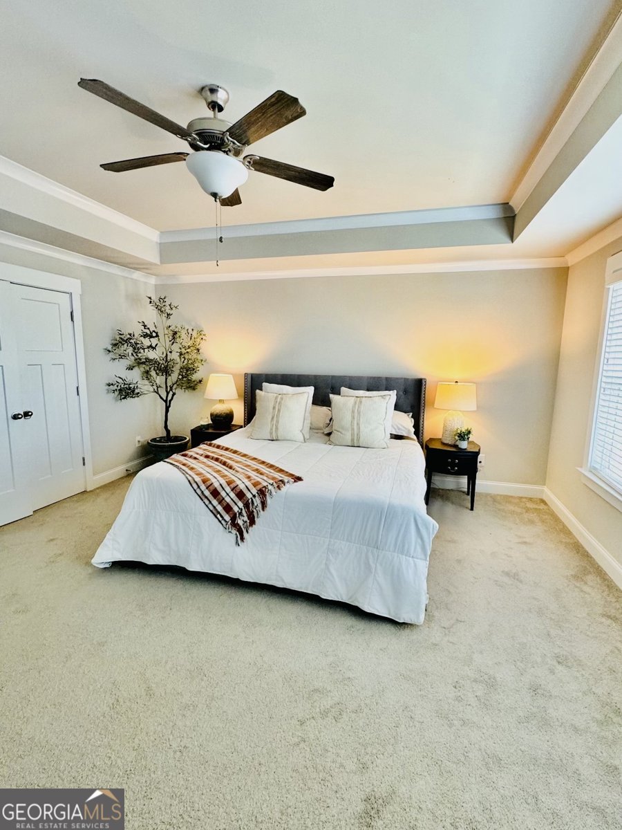 4075 Links Boulevard Jefferson - 22