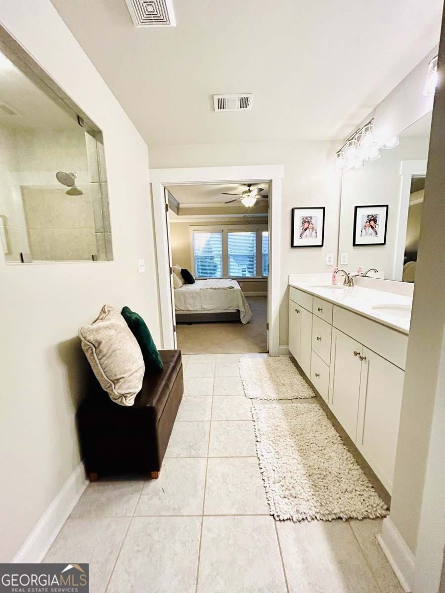4075 Links Boulevard Jefferson - 23