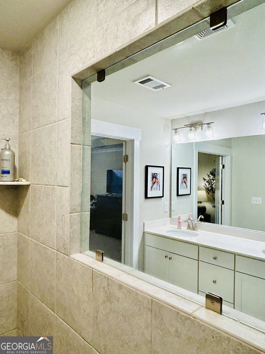 4075 Links Boulevard Jefferson - 24