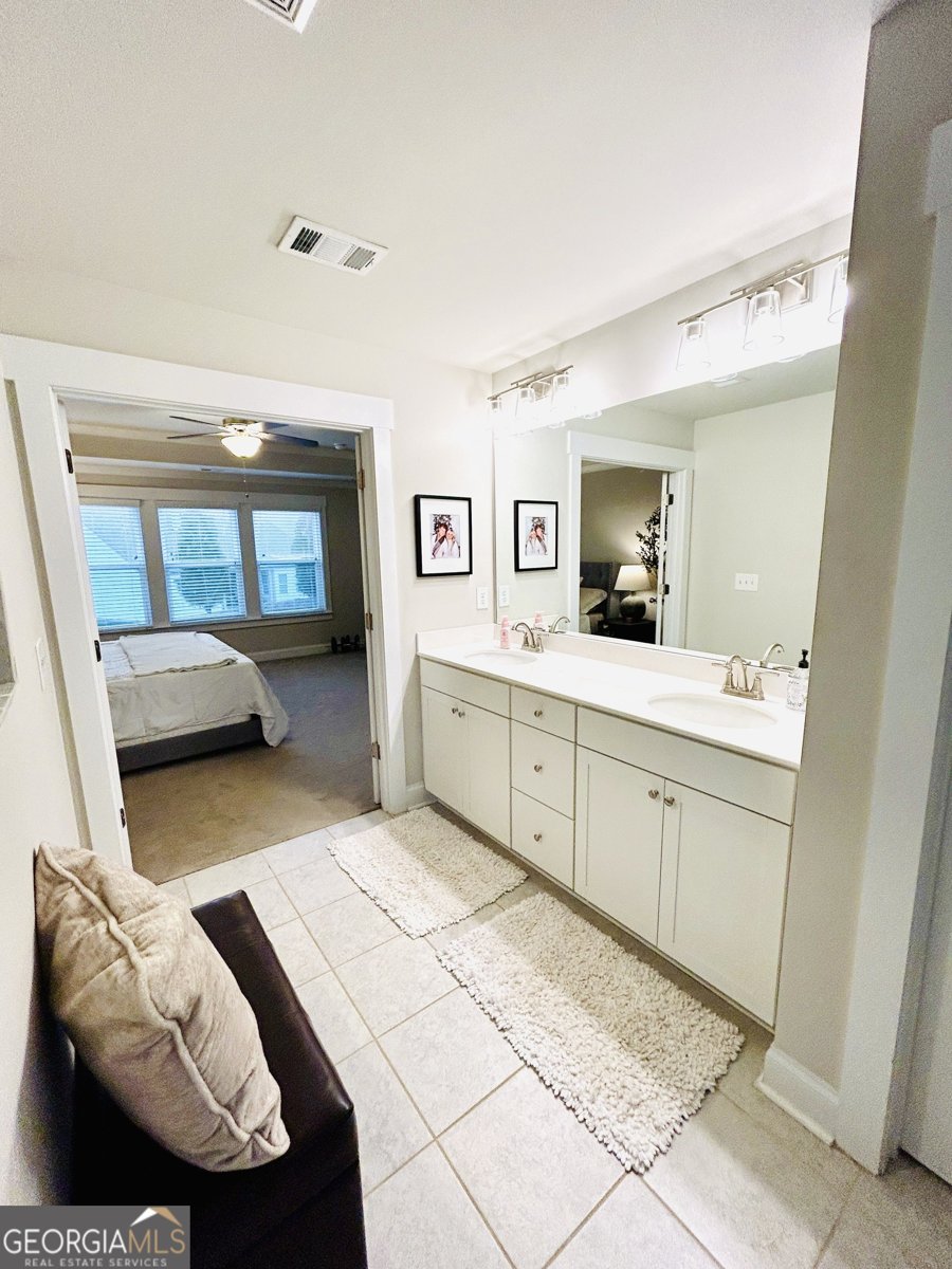 4075 Links Boulevard Jefferson - 25