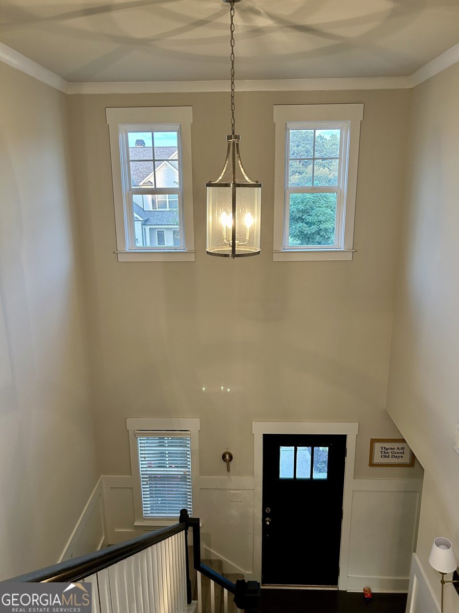 4075 Links Boulevard Jefferson - 26