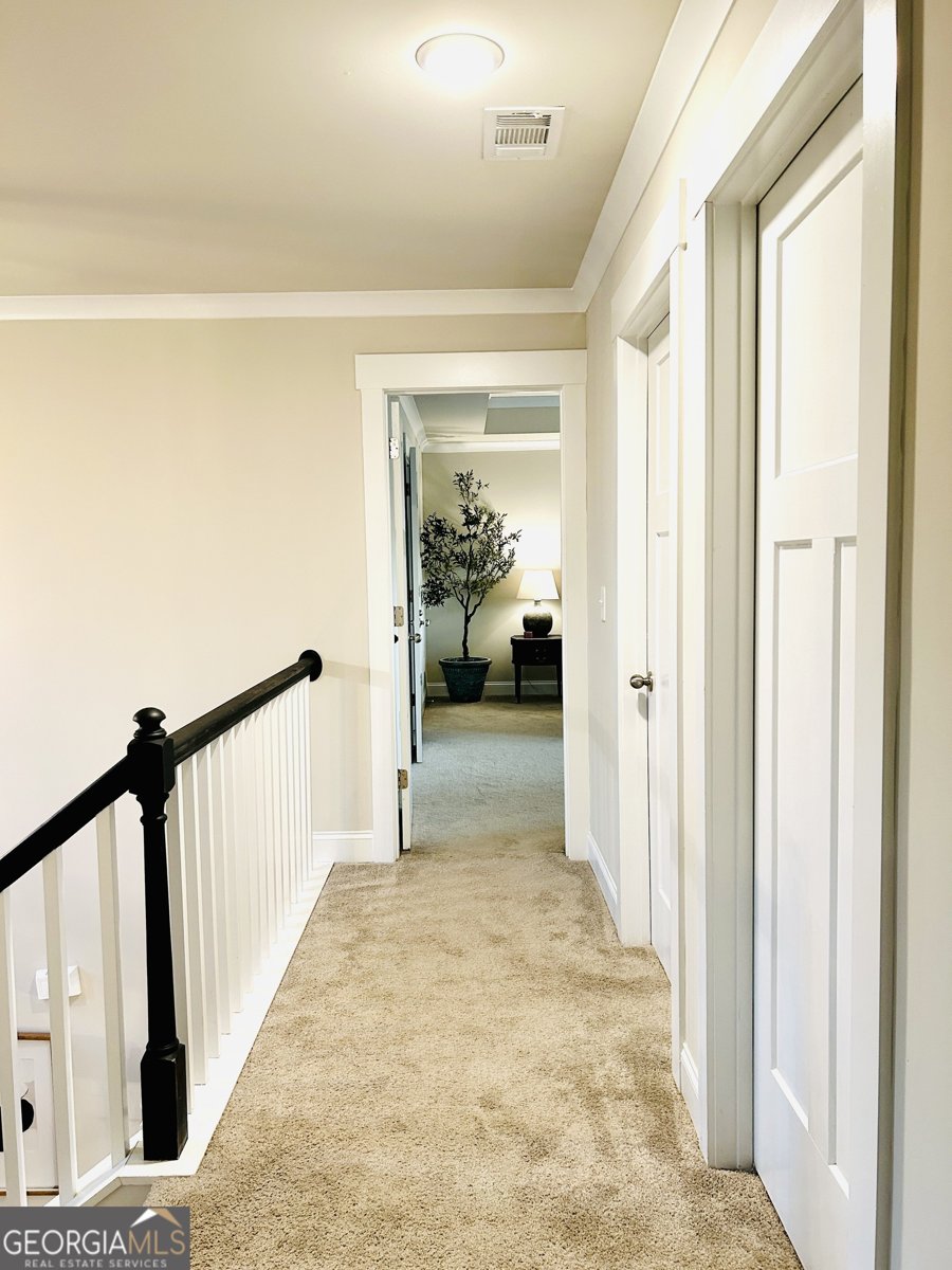 4075 Links Boulevard Jefferson - 27