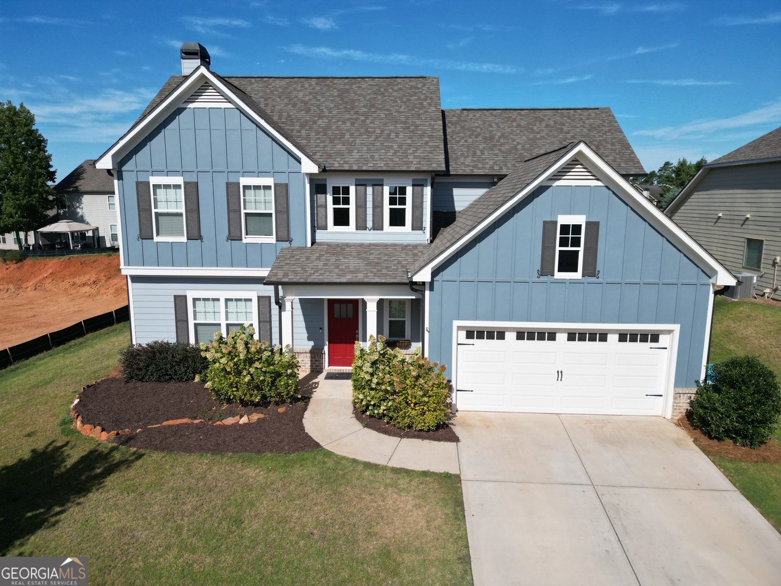 4075 Links Boulevard Jefferson - 3