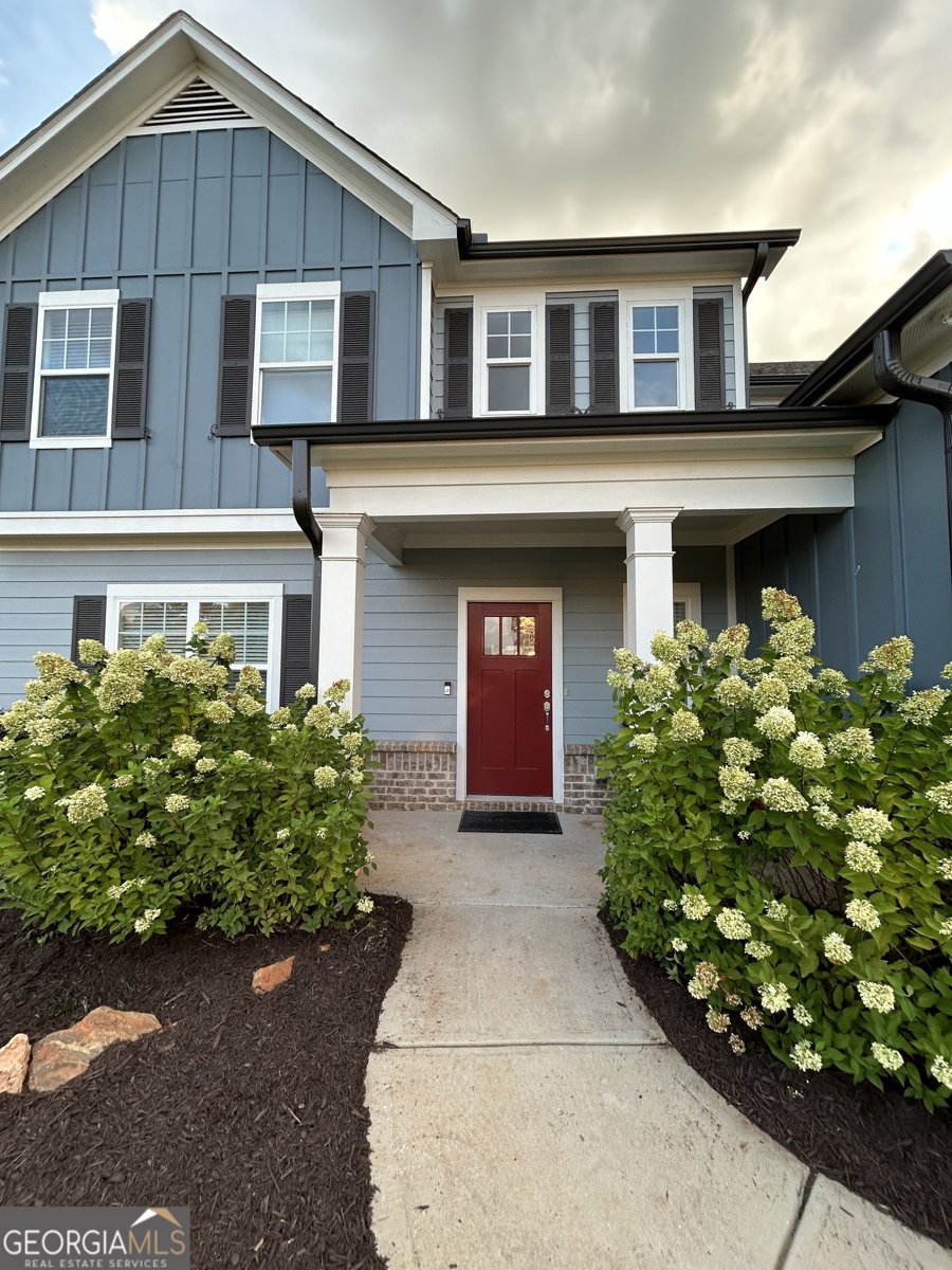 4075 Links Boulevard Jefferson - 4