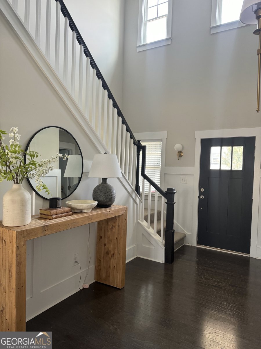 4075 Links Boulevard Jefferson - 5