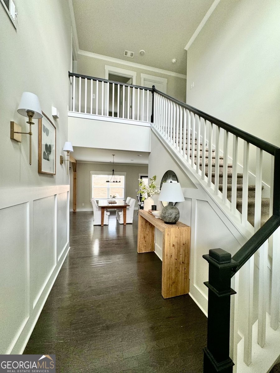 4075 Links Boulevard Jefferson - 7
