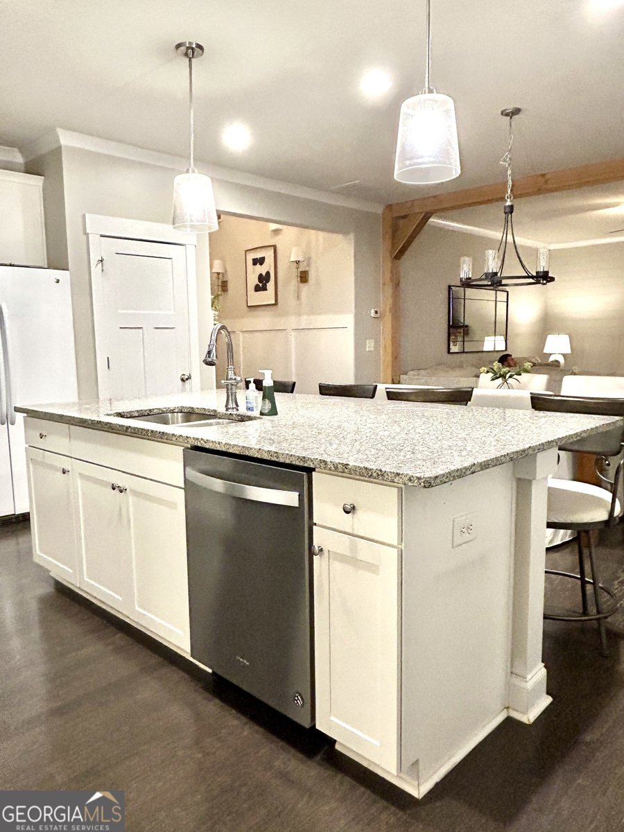4075 Links Boulevard Jefferson - 9
