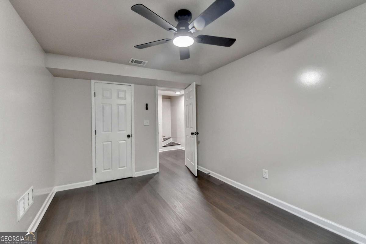 2211 Rocky Mill Drive Lawrenceville - 18