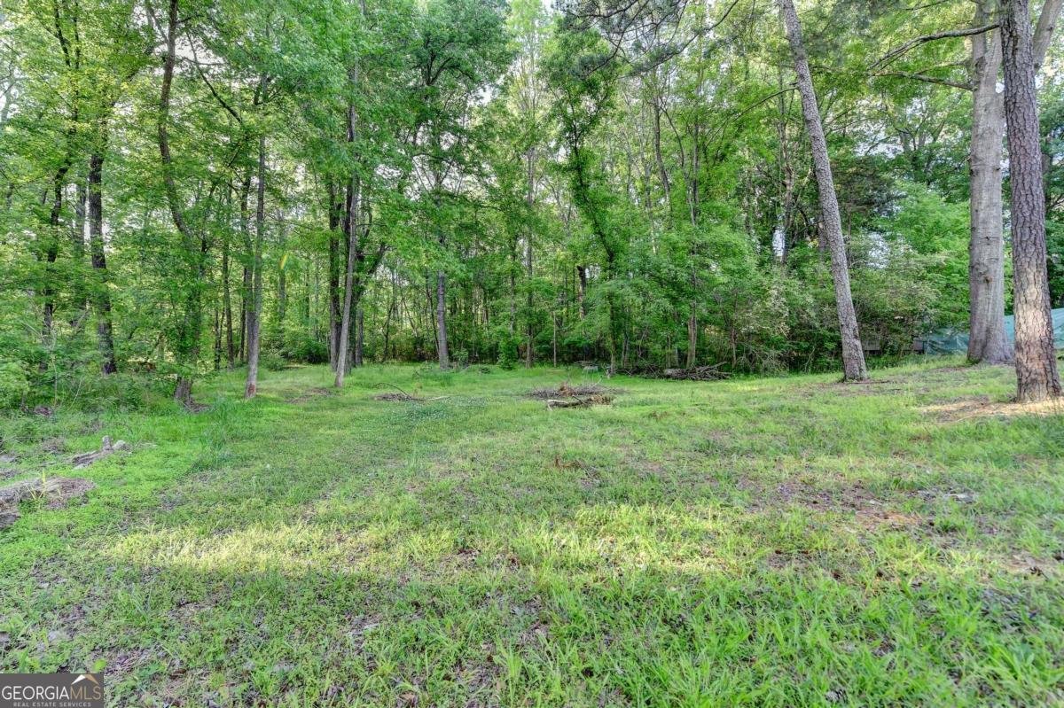 2211 Rocky Mill Drive Lawrenceville - 24