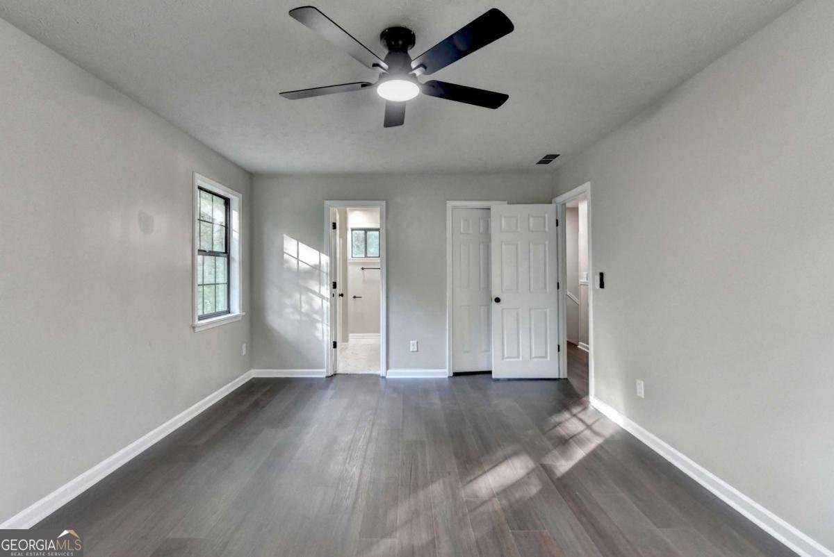 2211 Rocky Mill Drive Lawrenceville - 5