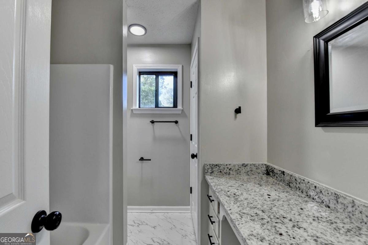 2211 Rocky Mill Drive Lawrenceville - 8