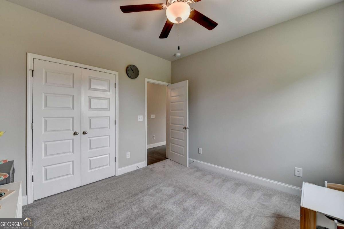 3985 FOXDALE Lane Cumming - 27