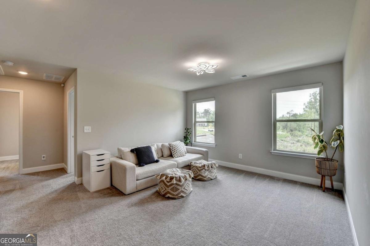 3985 FOXDALE Lane Cumming - 30