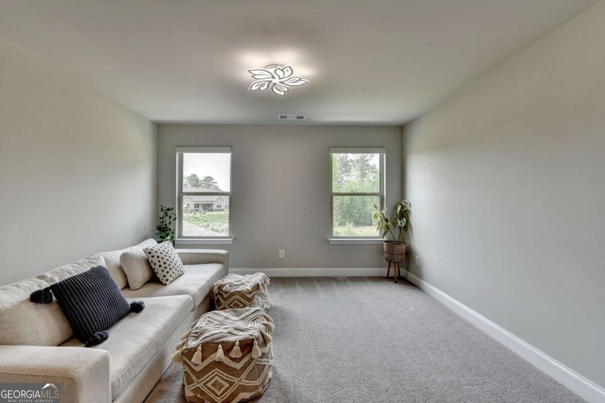 3985 FOXDALE Lane Cumming - 31