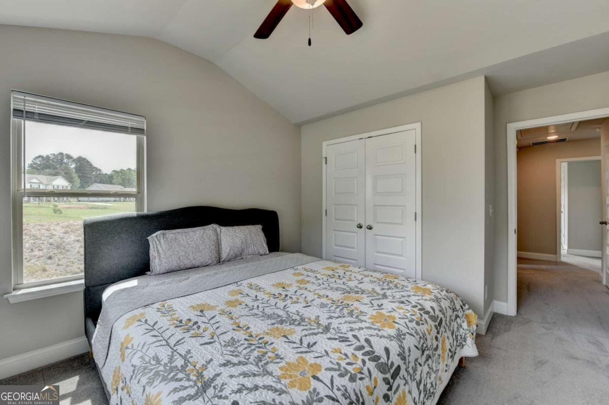 3985 FOXDALE Lane Cumming - 40